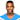 Michael Davis